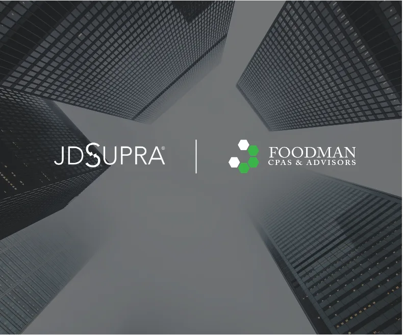 JD Supra Thumb